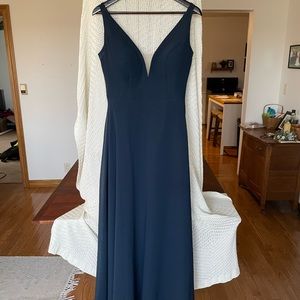 Sorella Vita Style #9320